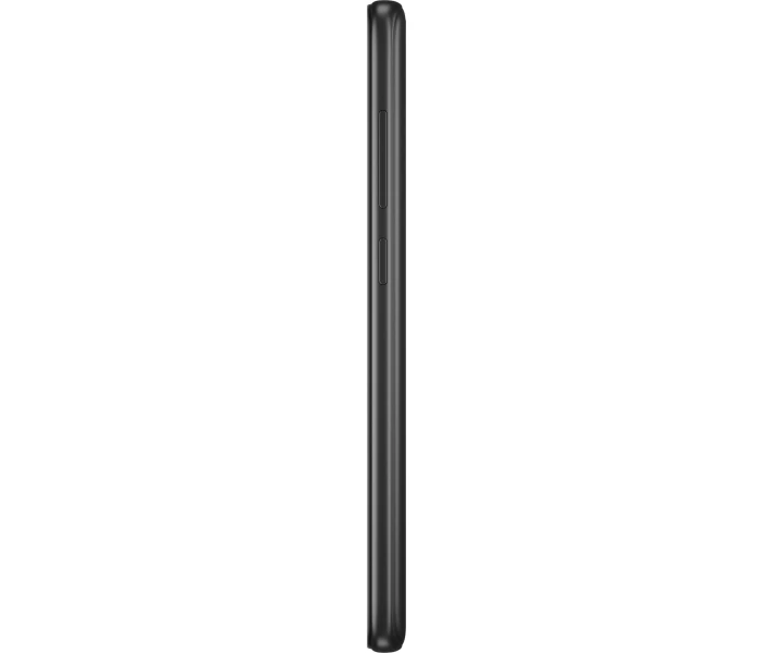 Фото - смартфон и мобильный телефон Xiaomi Redmi Go 1/16 Black