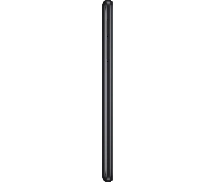 Фото - смартфон и мобильный телефон Xiaomi Redmi Go 1/16 Black