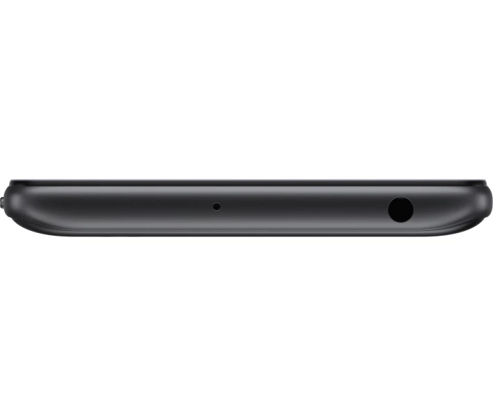 Фото - смартфон и мобильный телефон Xiaomi Redmi Go 1/16 Black