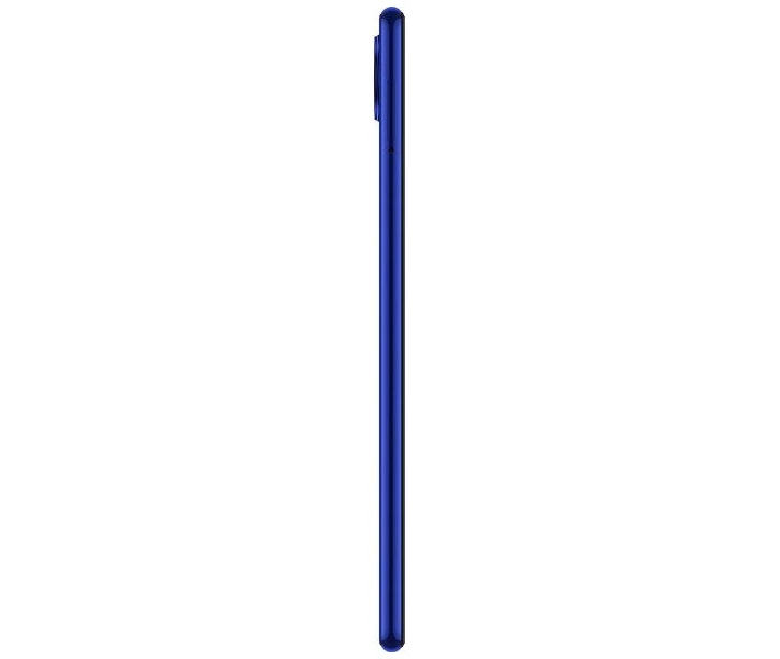 Фото - смартфон и мобильный телефон Xiaomi Redmi Note 7 4/128GB Blue
