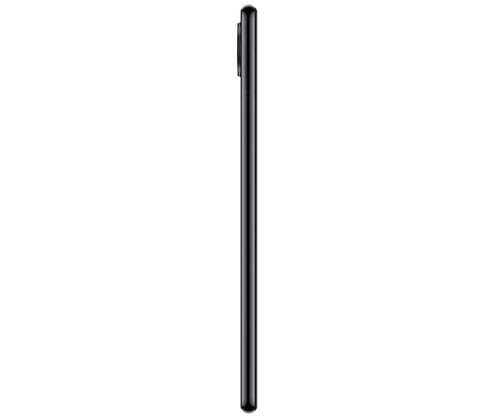 Фото - смартфон и мобильный телефон Xiaomi Redmi Note 7 4/128GB Space Black