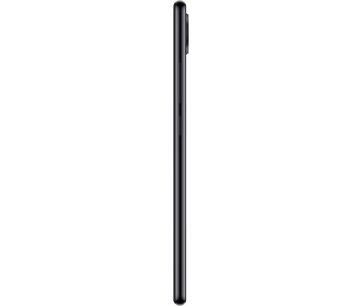 Фото - смартфон и мобильный телефон Xiaomi Redmi Note 7 4/64GB Space Black