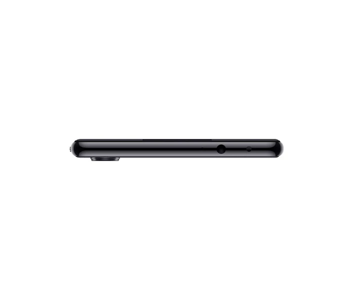 Фото - смартфон и мобильный телефон Xiaomi Redmi Note 7 4/64GB Space Black