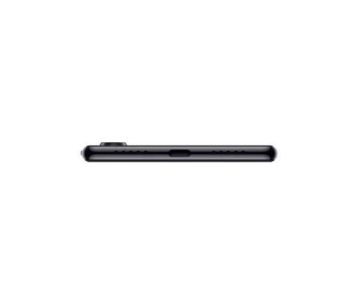 Фото - смартфон и мобильный телефон Xiaomi Redmi Note 7 4/64GB Space Black