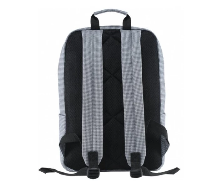 Фото - рюкзак Рюкзак Mi Casual Backpack (Grey)