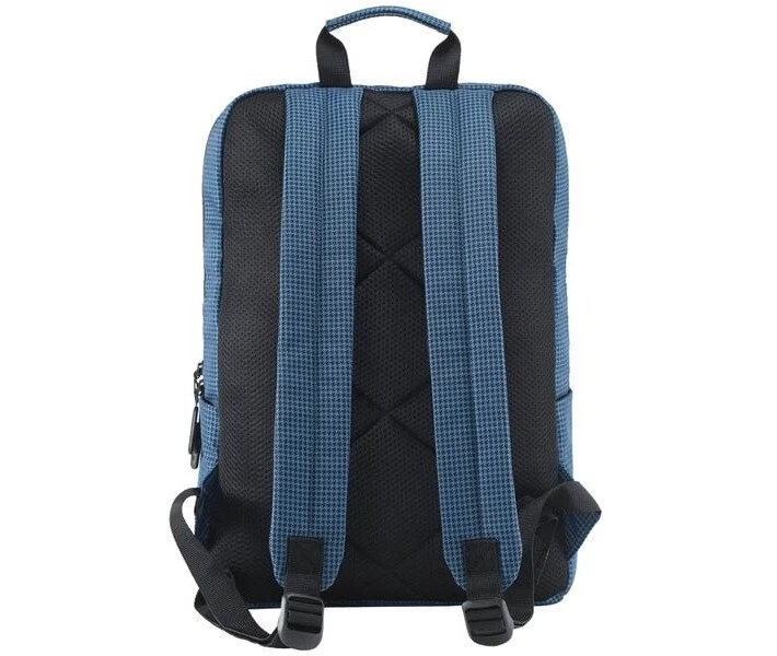 Фото - рюкзак Рюкзак Mi Casual Backpack (Blue)