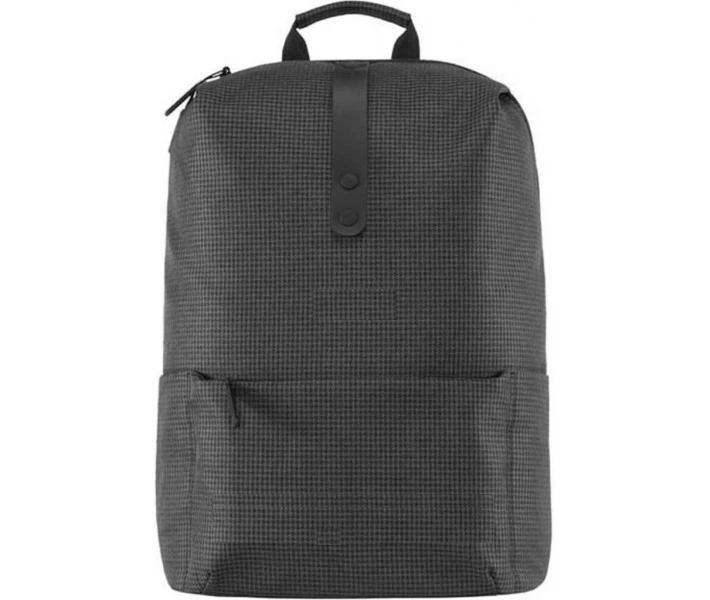 Фото - рюкзак Рюкзак Mi Casual Backpack (Black)