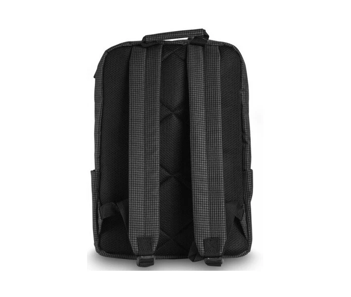 Фото - рюкзак Рюкзак Mi Casual Backpack (Black)