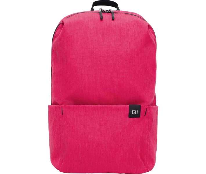 Фото - рюкзак Рюкзак Xiaomi Casual Daypack (Pink)