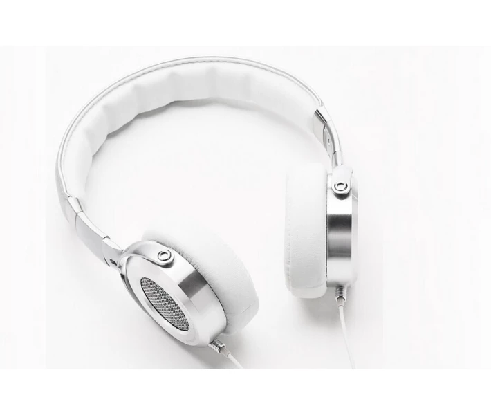 Mi over ear headphones hotsell