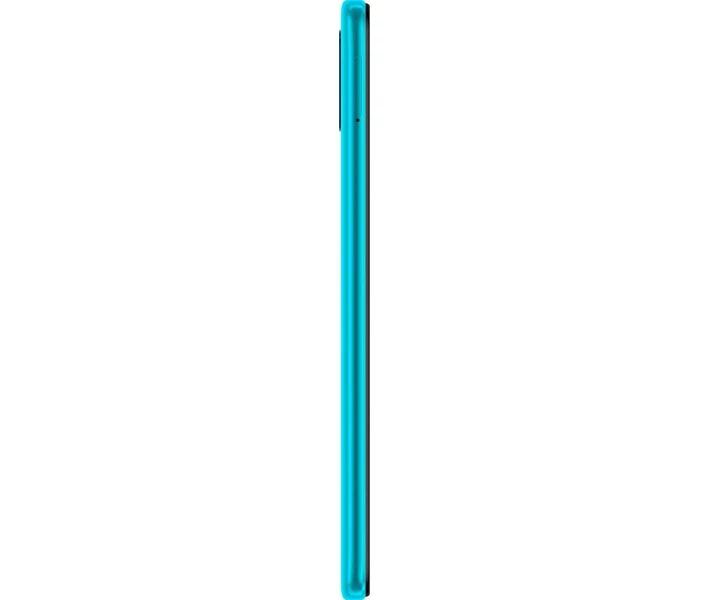 Фото - смартфон и мобильный телефон Xiaomi Redmi 9A 2/32GB Peacock Green (M2006C3LG)(AN)