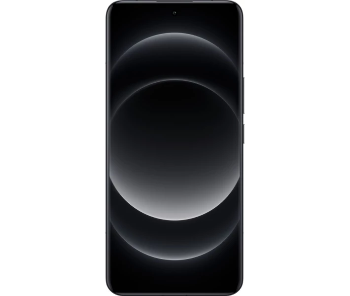 Фото - смартфон и мобильный телефон Витринный образец Xiaomi 14 Ultra 16/512GB Black