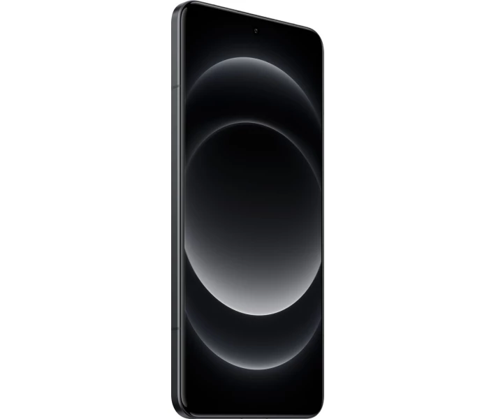 Фото - смартфон и мобильный телефон Xiaomi 14 Ultra 16/512GB Black