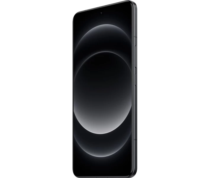 Фото - смартфон и мобильный телефон Xiaomi 14 Ultra 16/512GB Black