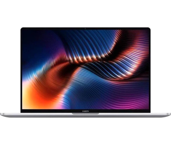 Фото - ноутбук Ноутбук Mi Notebook Pro 15 i5/16G/512G/3.5K OLED (JYU4387CN-1)