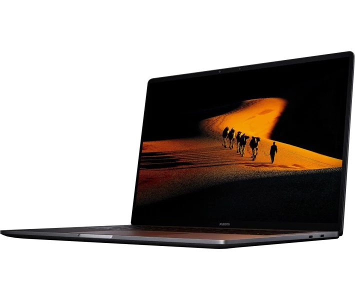 Фото - ноутбук Ноутбук Mi Notebook Pro 15 i5/16G/512G/3.5K OLED (JYU4387CN-1)