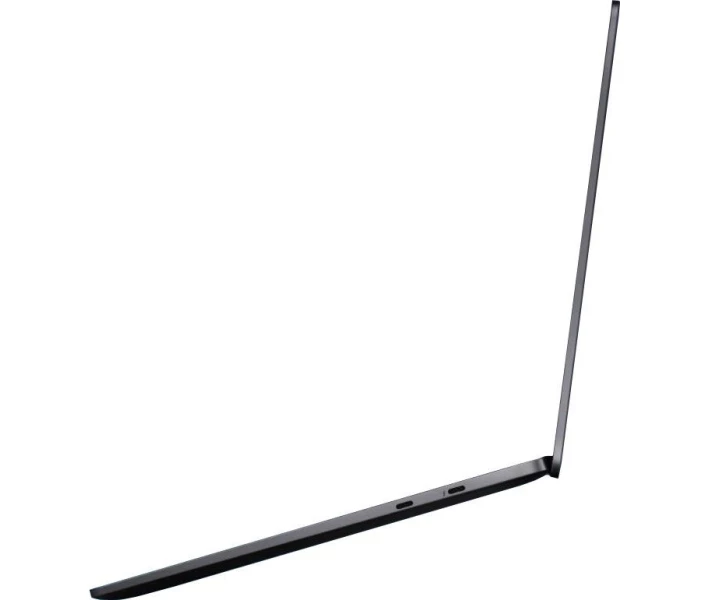 Фото - ноутбук Ноутбук Mi Notebook Pro 15 i5/16G/512G/3.5K OLED (JYU4387CN-1)
