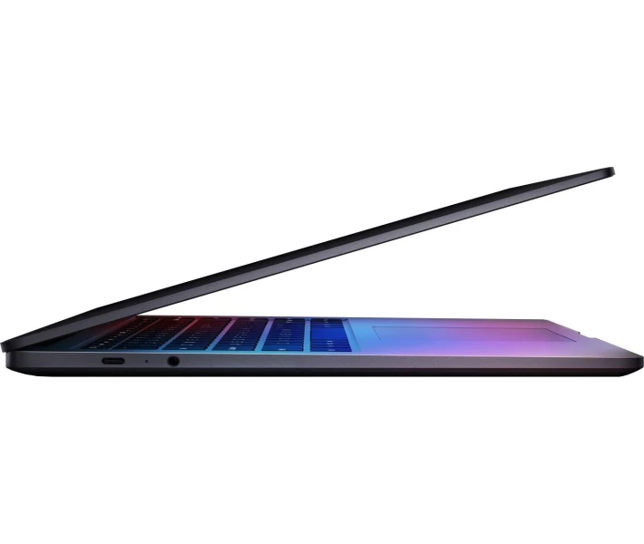 Фото - ноутбук Ноутбук Mi Notebook Pro 15 i5/16G/512G/3.5K OLED (JYU4387CN-1)