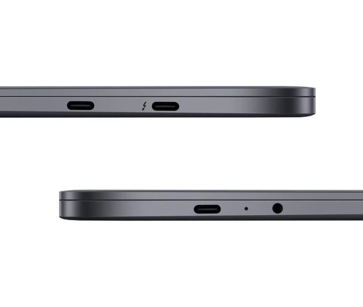 Фото - ноутбук Ноутбук Mi Notebook Pro 15 i5/16G/512G/3.5K OLED (JYU4387CN-1)