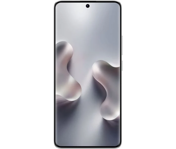 Фото - смартфон и мобильный телефон Xiaomi Redmi Note 13 Pro+ 5G 12/512 Mystic Silver