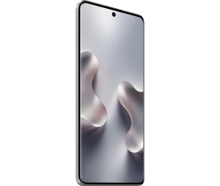 Фото - смартфон и мобильный телефон Xiaomi Redmi Note 13 Pro+ 5G 12/512 Mystic Silver