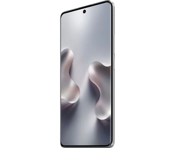 Фото - смартфон и мобильный телефон Xiaomi Redmi Note 13 Pro+ 5G 12/512 Mystic Silver