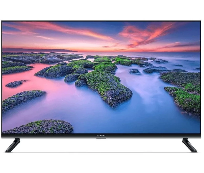 Фото - телевизор Телевизор Xiaomi TV A2 FHD 43