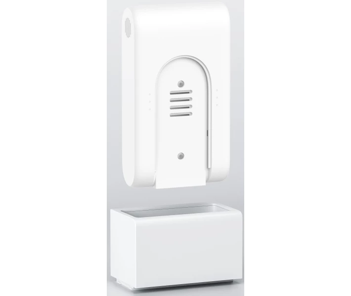 Фото - аксессуар к бытовой технике Аккумулятор Xiaomi Vacuum Cleaner G10 Plus Battery Pack