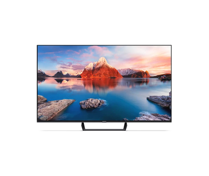 Фото - телевизор Телевизор Xiaomi TV A Pro 55