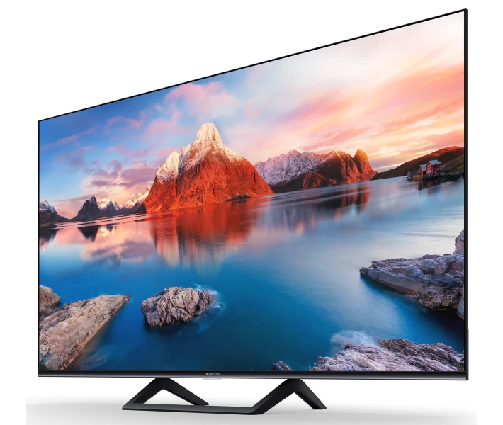 Фото - телевизор Телевизор Xiaomi TV A Pro 55