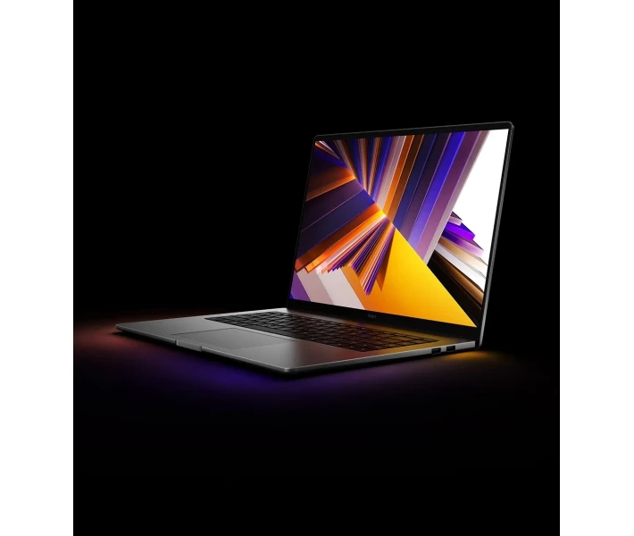 Фото - ноутбук Ноутбук Xiaomi RedmiBook 2024 16 i5/16GB/512GB/W11 (JYU4577CN)