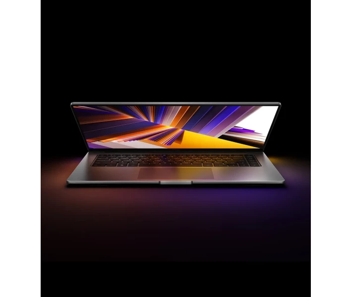 Фото - ноутбук Ноутбук Xiaomi RedmiBook 2024 16 i5/16GB/512GB/W11 (JYU4577CN)