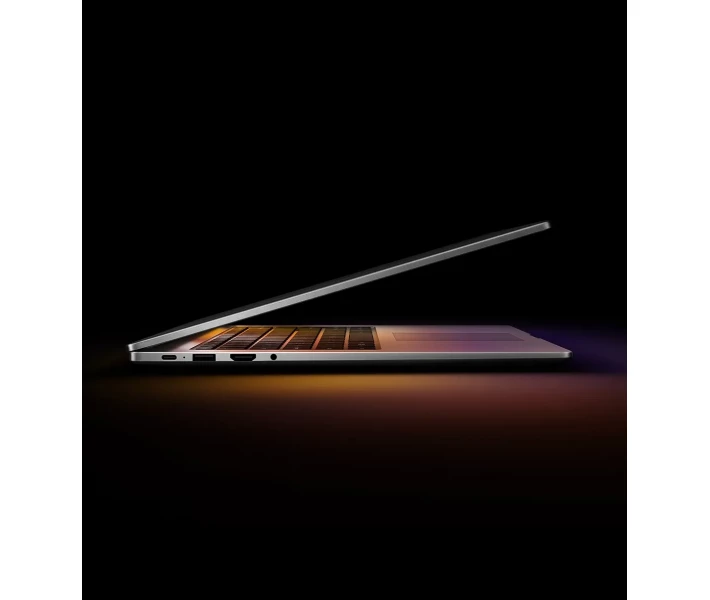 Фото - ноутбук Ноутбук Xiaomi RedmiBook 2024 16 i5/16GB/512GB/W11 (JYU4577CN)