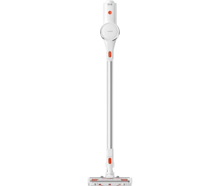 Фото - пылесос Пылесос Xiaomi Vacuum Cleaner G20 Lite