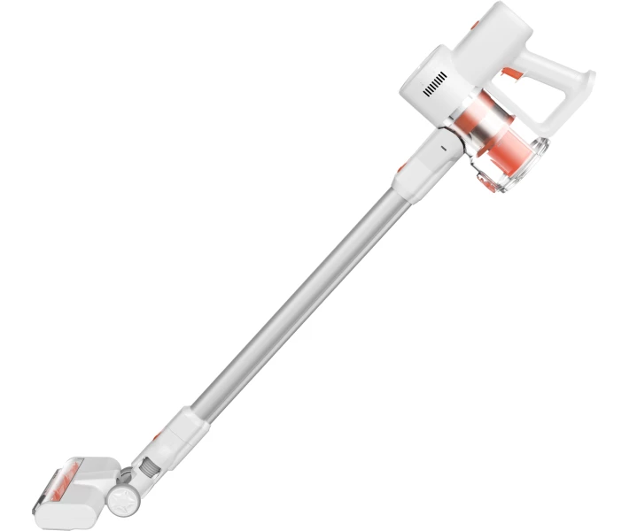 Фото - пылесос Пылесос Xiaomi Vacuum Cleaner G20 Lite