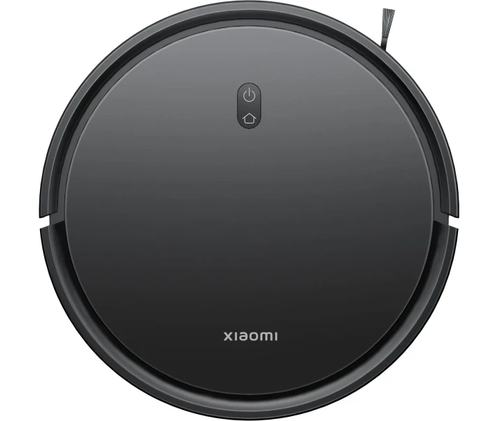 Фото - робот-пылесос Робот-пылесос Xiaomi Robot Vacuum E10C