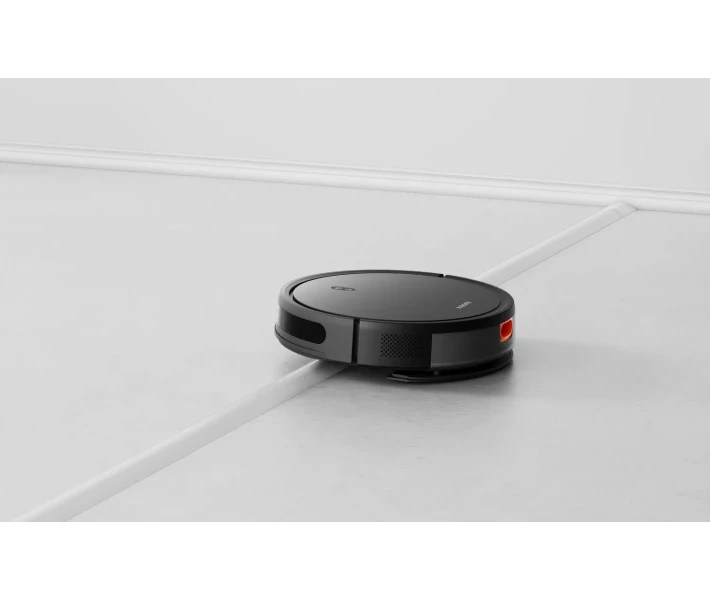 Фото - робот-пылесос Робот-пылесос Xiaomi Robot Vacuum E10C