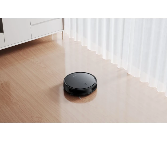 Фото - робот-пылесос Робот-пылесос Xiaomi Robot Vacuum E10C