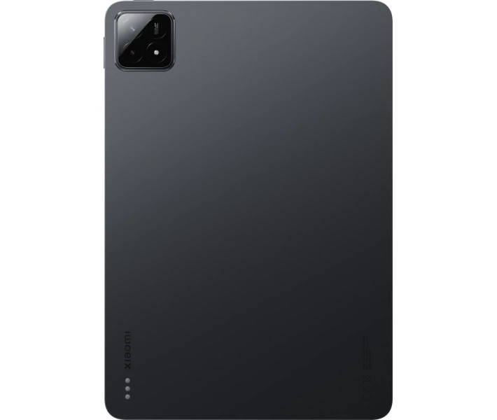 Фото - планшет Планшет Xiaomi Pad 6S Pro 12.4" 8/256GB Graphite Gray (VHU4702EU)