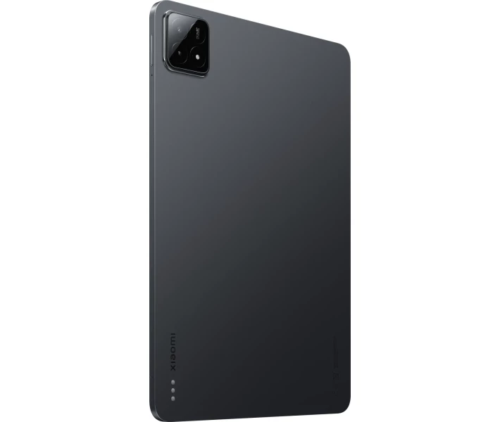 Фото - планшет Планшет Xiaomi Pad 6S Pro 12.4" 8/256GB Graphite Gray (VHU4702EU)