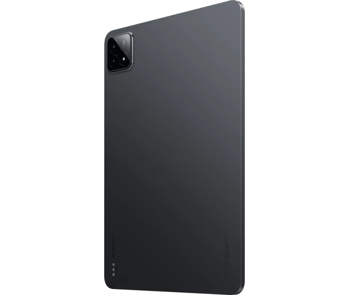 Фото - планшет Планшет Xiaomi Pad 6S Pro 12.4" 8/256GB Graphite Gray (VHU4702EU)