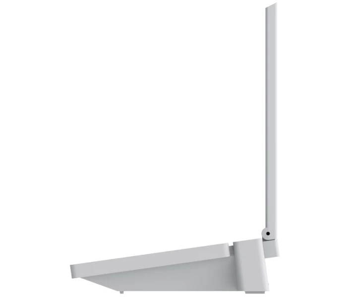 Фото - маршрутизатор Маршрутизатор Xiaomi Router AX3000T (DVB4423GL)