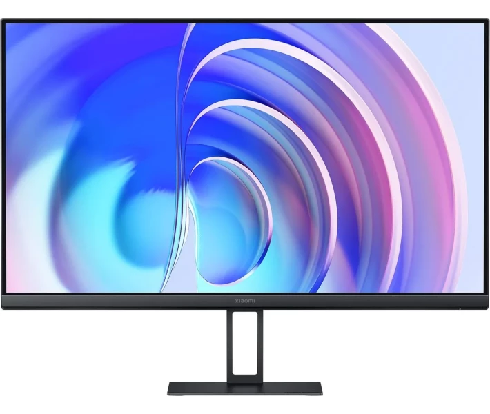 Фото - монитор Монитор 24" Xiaomi Monitor A24i (ELA5444EU)