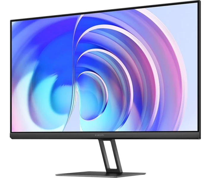 Фото - монитор Монитор 24" Xiaomi Monitor A24i (ELA5444EU)