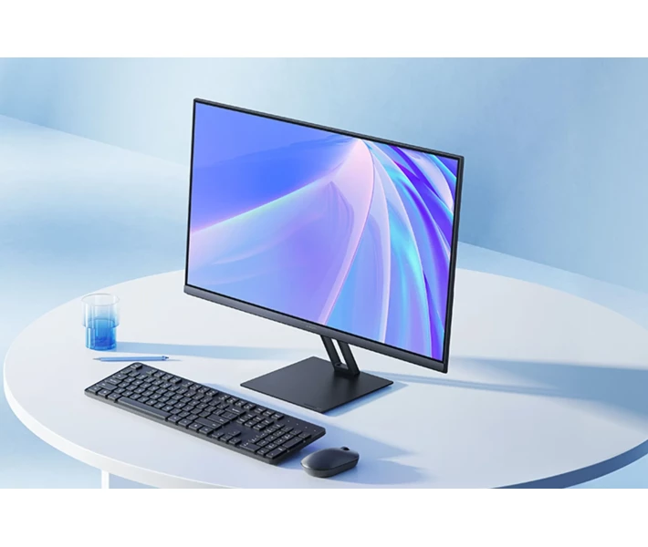 Фото - монитор Монитор 24" Xiaomi Monitor A24i (ELA5444EU)