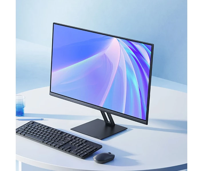 Фото - монитор Монитор 24" Xiaomi Monitor A24i (ELA5444EU)