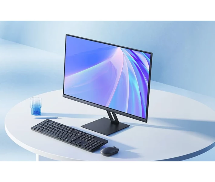 Фото - монитор Монитор 24" Xiaomi Monitor A24i (ELA5444EU)