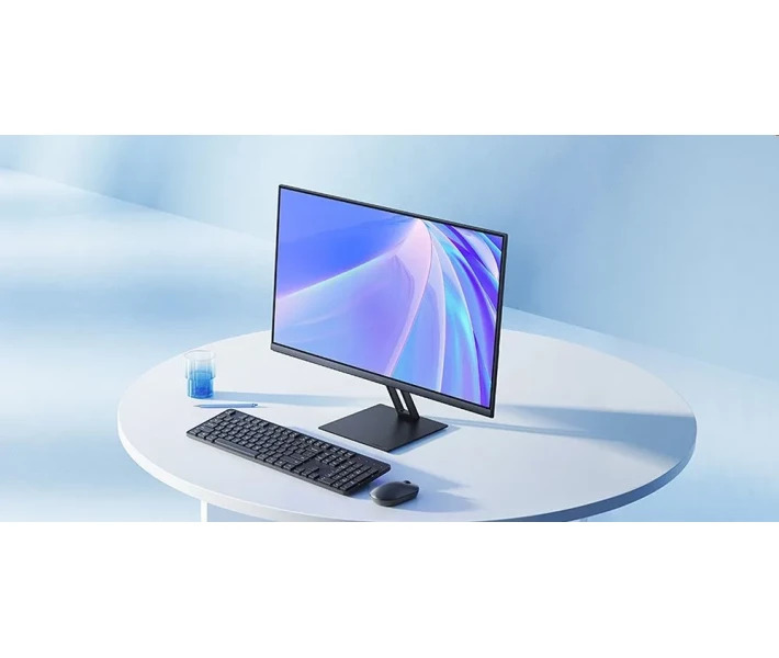 Фото - монитор Монитор 24" Xiaomi Monitor A24i (ELA5444EU)