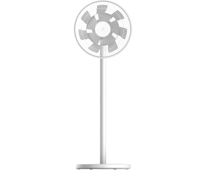 Фото - вентилятор Вентилятор Xiaomi Smart Standing Fan 2 Pro EU