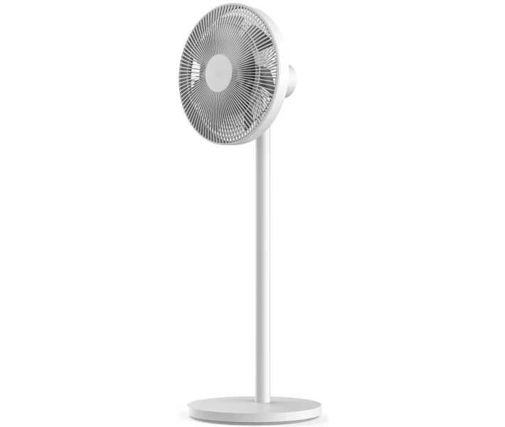 Фото - вентилятор Вентилятор Xiaomi Smart Standing Fan 2 Pro EU